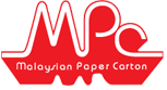 MPCMSB
